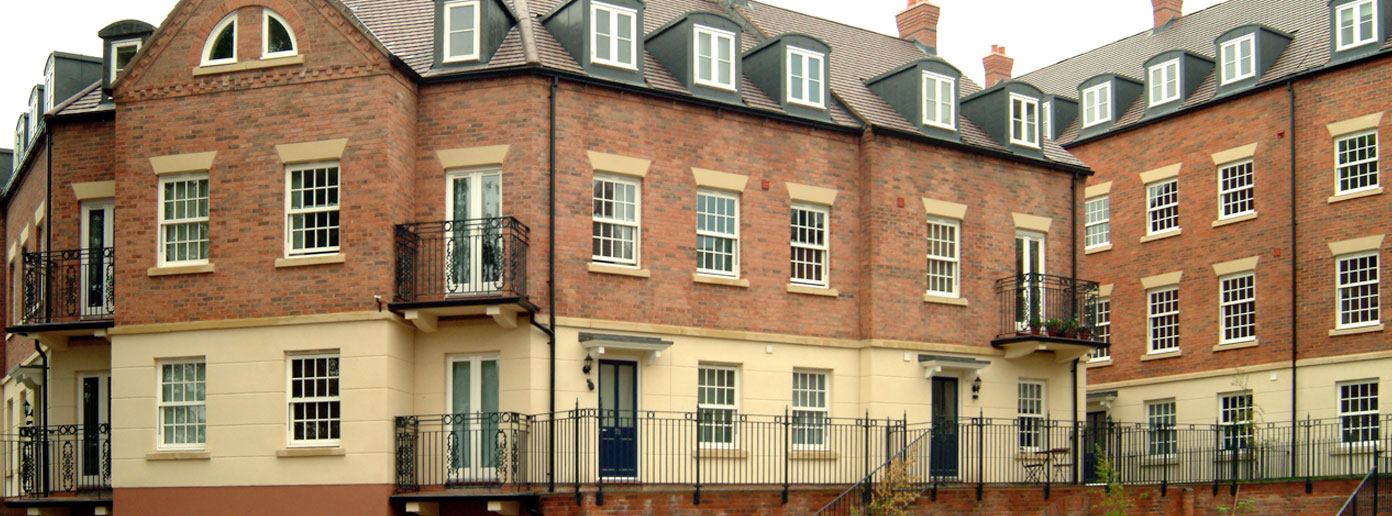 Glass Reinforced Plastic Grp Products Build Lite Uk Ltd