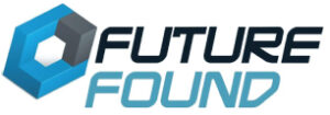 Future Found logo